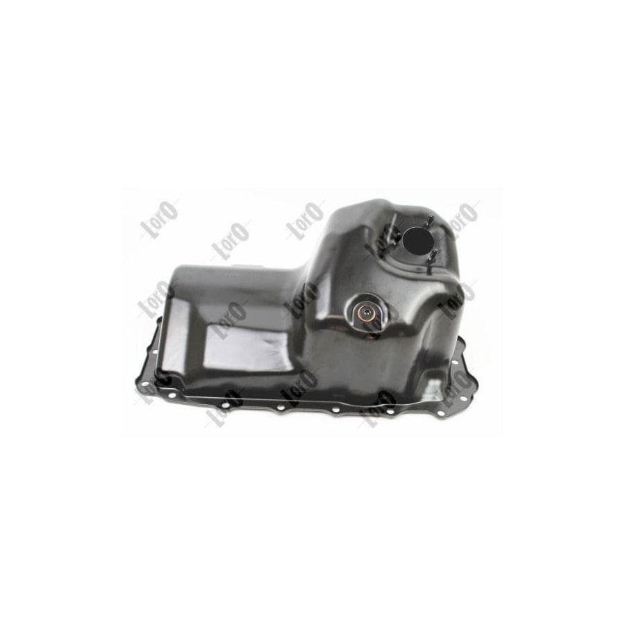 Abakus 10000169 Oil Sump | ML Performance UK