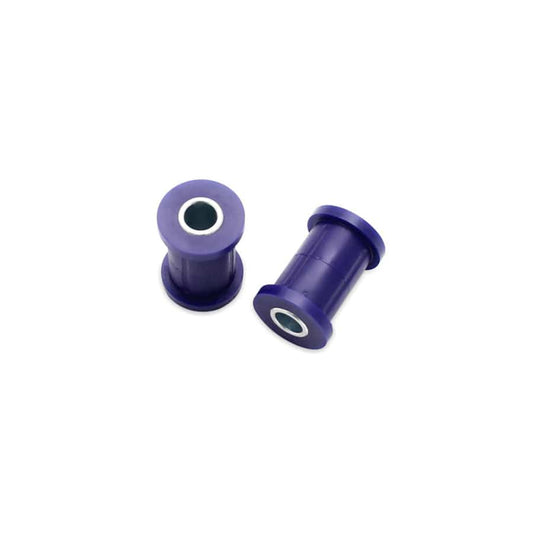 SuperPro SPF0316K SuperPro Leaf Spring Bush Kit | ML Performance UK Car Parts