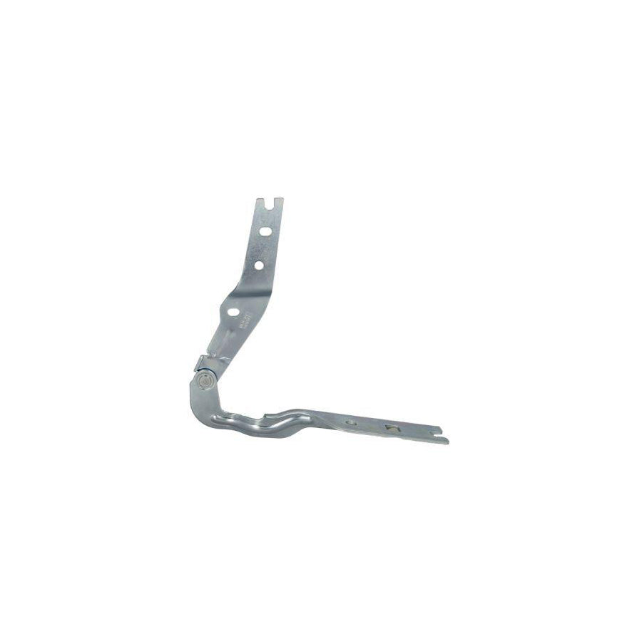 Blic 6802-00-9550451P Hinge, Bonnet For VW Golf