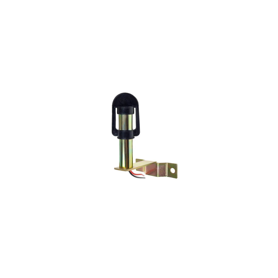 Amio Mp01 02301 Holder, Rotating Beacon