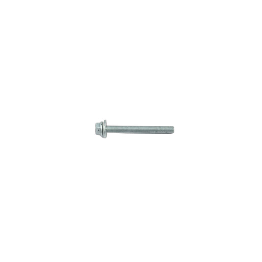 Genuine BMW 33176760336 F90 Hex Bolt With Washer M14X1,5X133ZNS3 (Inc. 330d, 630iX & 318ti)