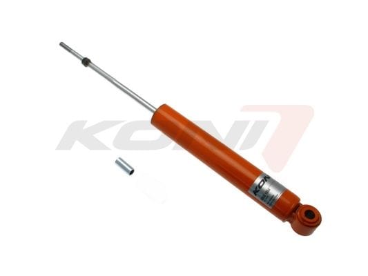 KONI 8050-1054 Shock Absorber | ML Performance UK