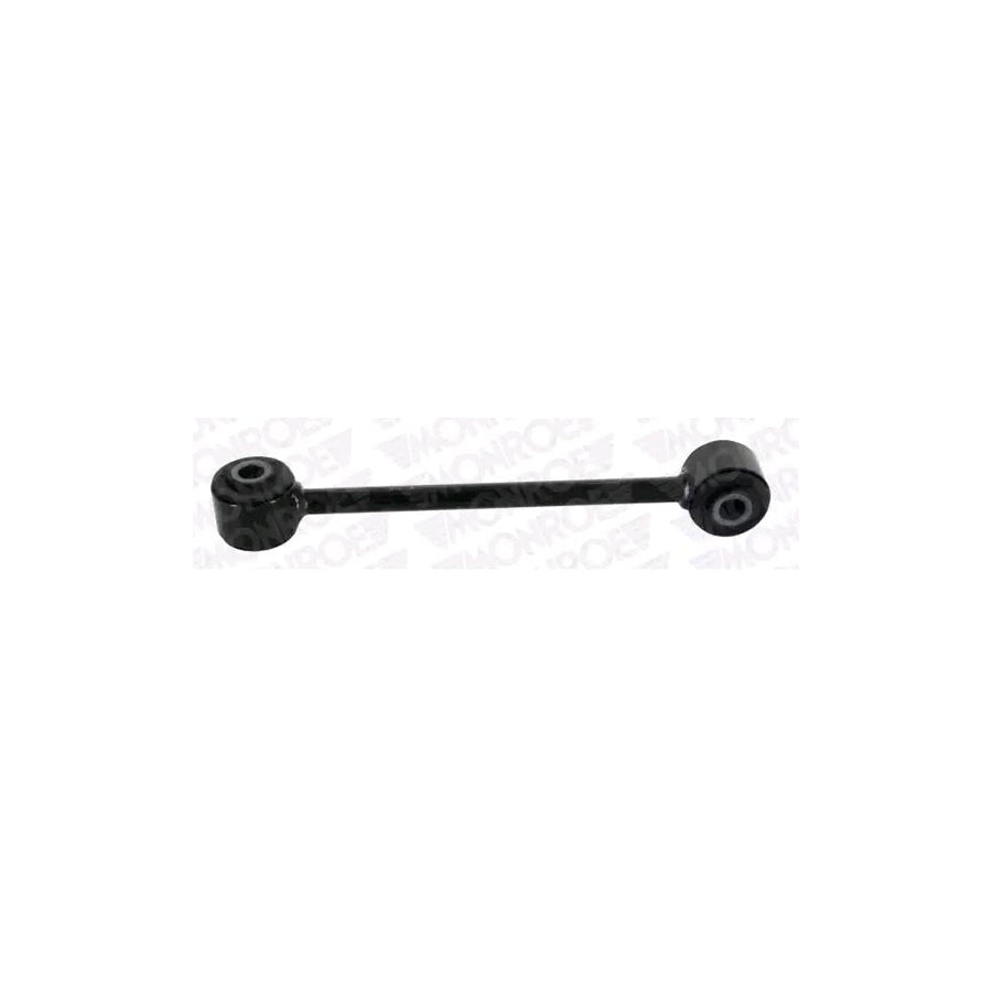 Monroe L80610 Anti Roll Bar Link