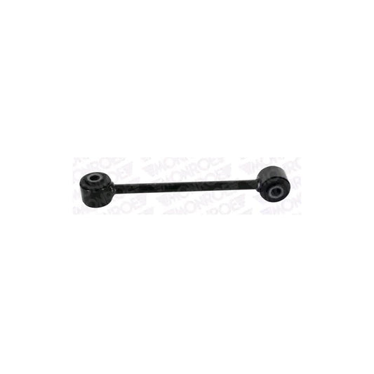 Monroe L80610 Anti Roll Bar Link