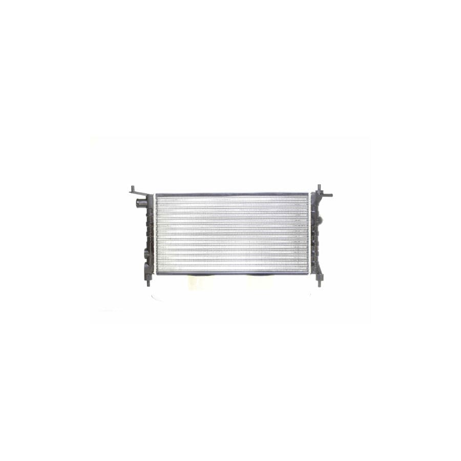 Alanko 10532850 Engine Radiator | ML Performance UK