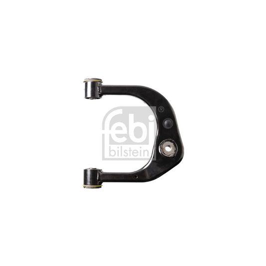 Febi Bilstein 43043 Suspension Arm