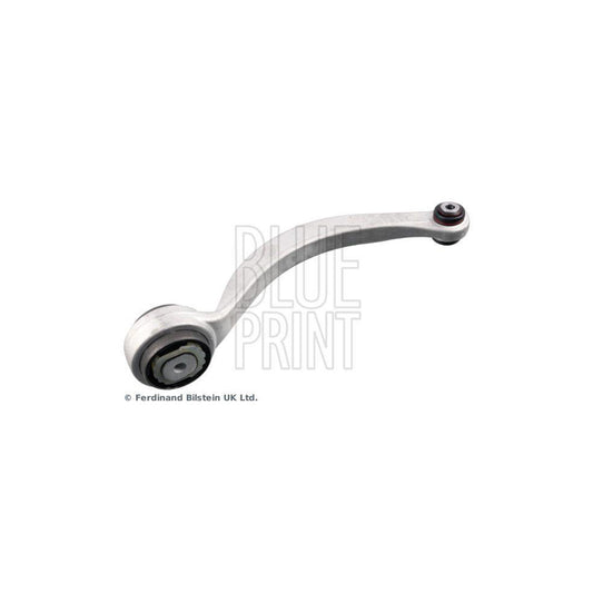 Blue Print ADBP860076 Suspension Arm For Jaguar Xk