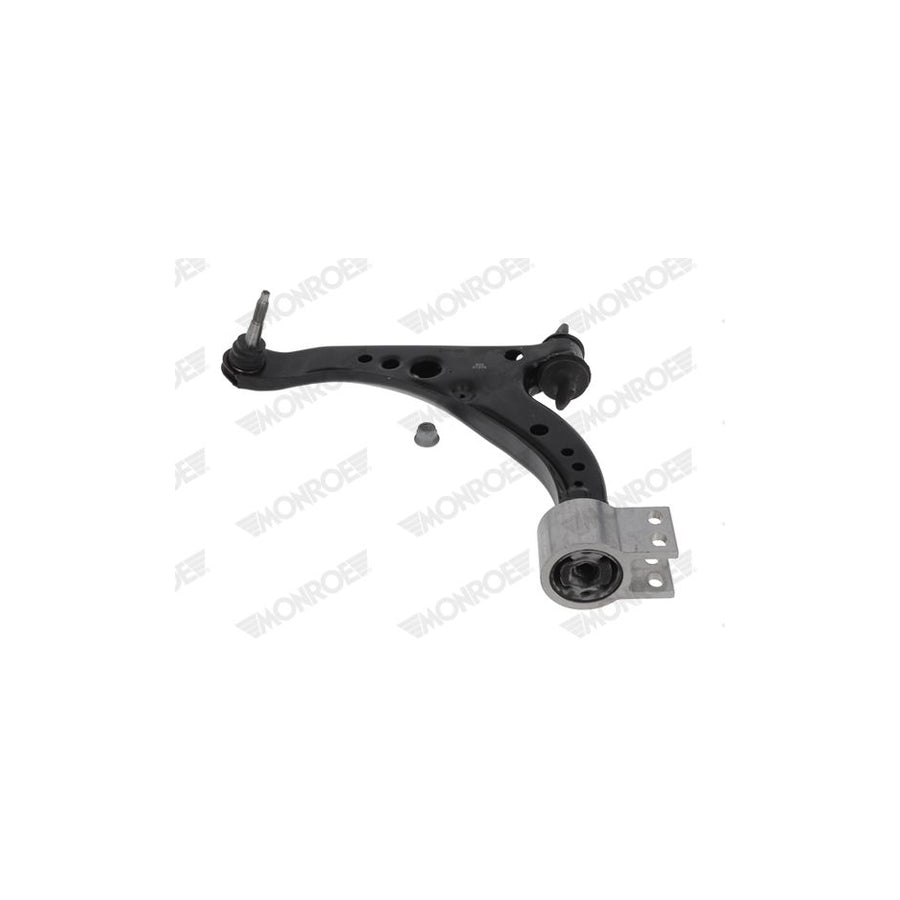 Monroe L24J03 Suspension Arm