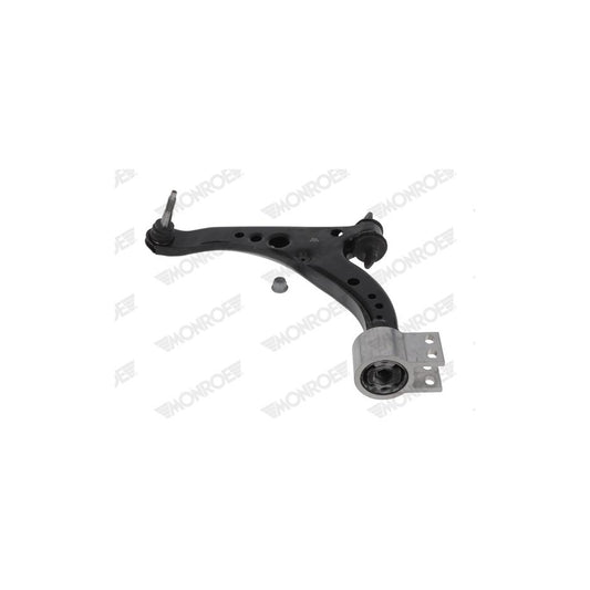 Monroe L24J03 Suspension Arm
