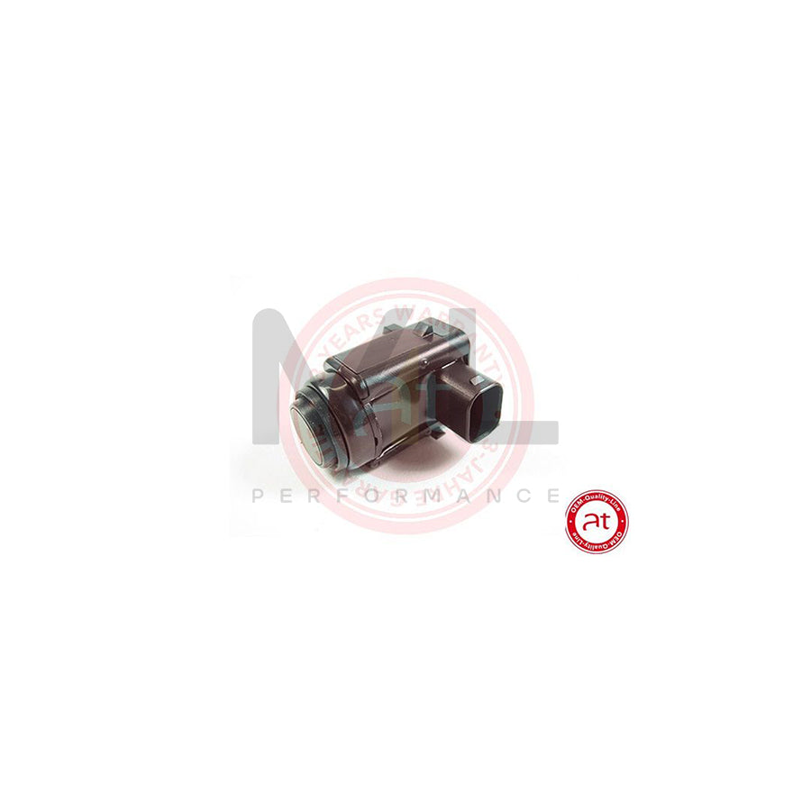 at autoteile germany at10655 Parking sensor both sides | ML Performance Car Parts