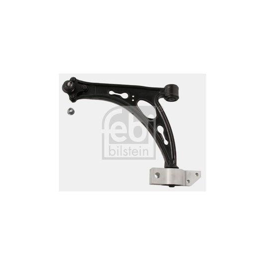 Febi Bilstein 37183 Suspension Arm