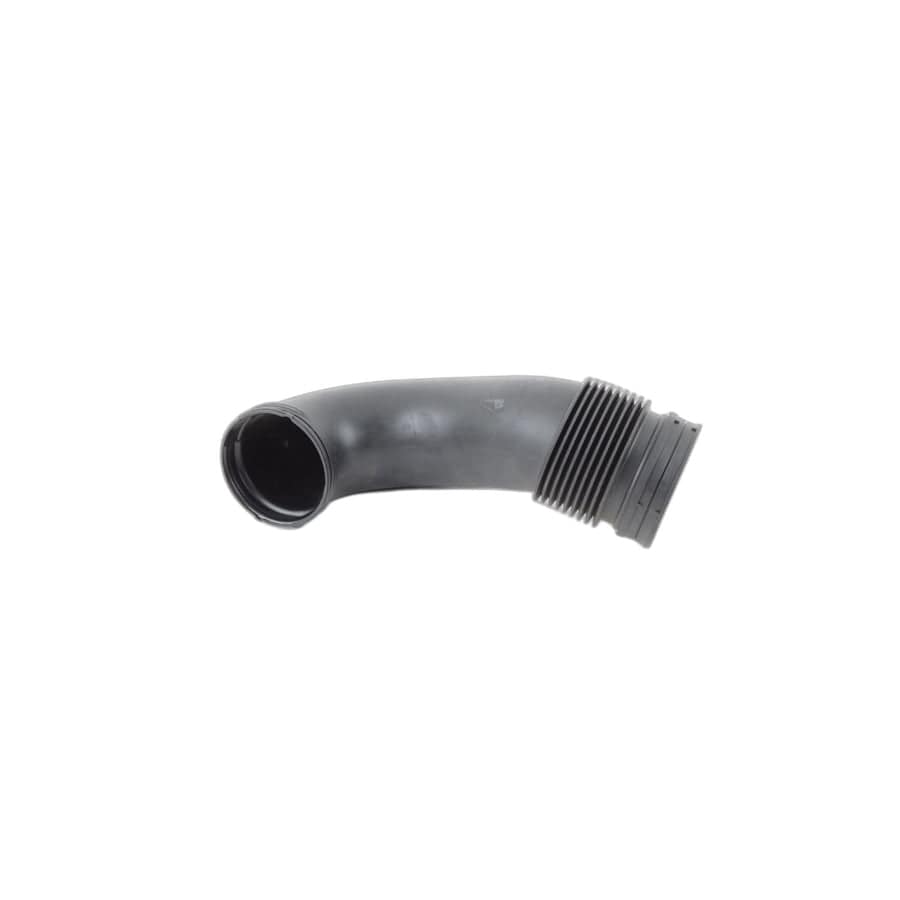 Genuine BMW 13717544491 E53 Rubber Boot (Inc. X5) | ML Performance UK Car Parts