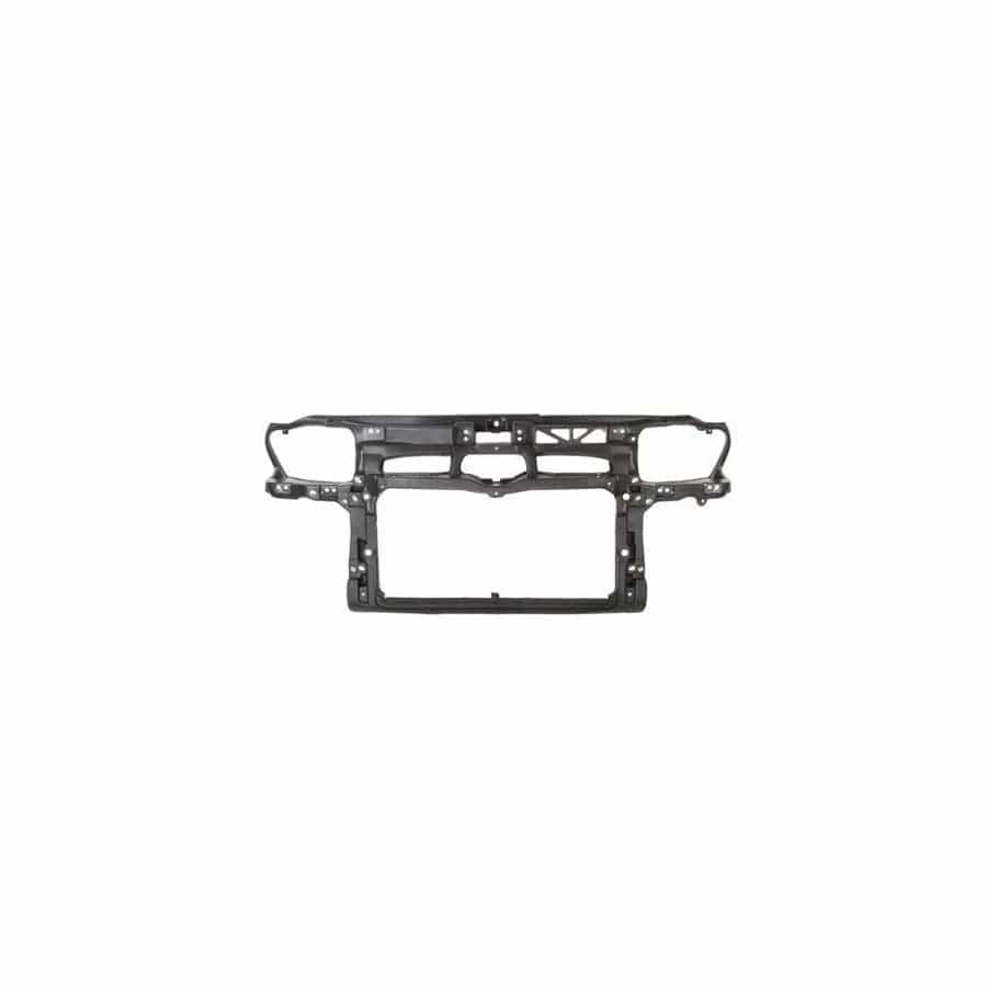 Blic 6502-08-9543201P Front Cowling