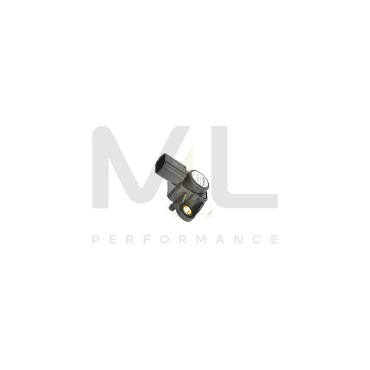 Bosch Temperature Sensor (0261230355) Fits: Mercedes-Benz | ML Car Parts UK | ML Performance