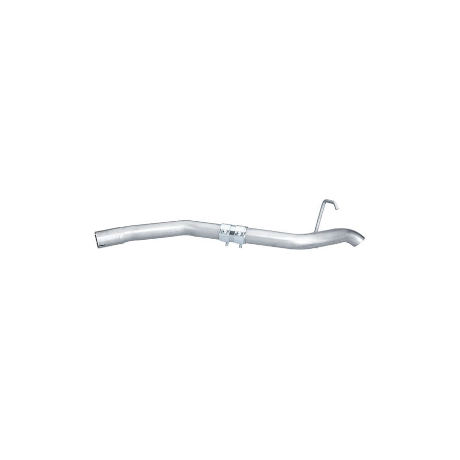 Hella 8LA 366 003-981 Exhaust Pipe For Ford Focus
