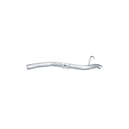 Hella 8LA 366 003-981 Exhaust Pipe For Ford Focus