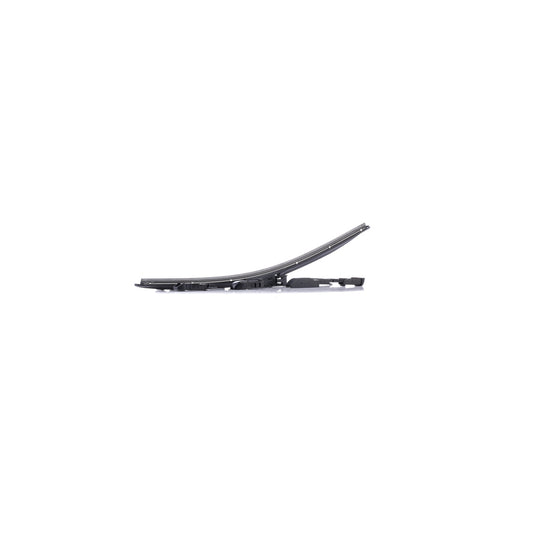 Ashika Sa-F48 Wiper Blade | ML Performance UK Car Parts