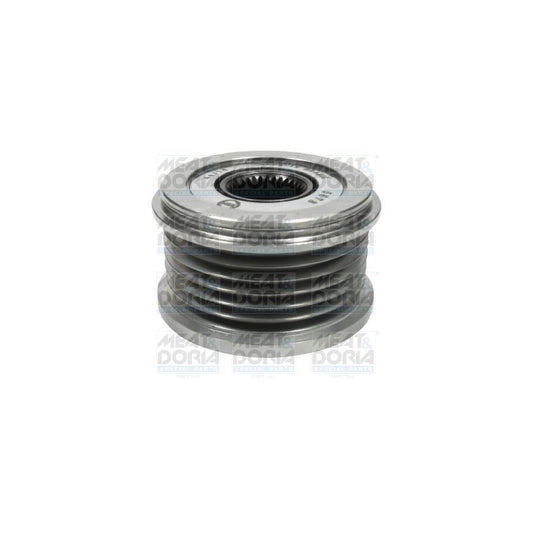 Meat & Doria 45140 Alternator Freewheel Clutch | ML Performance UK Car Parts