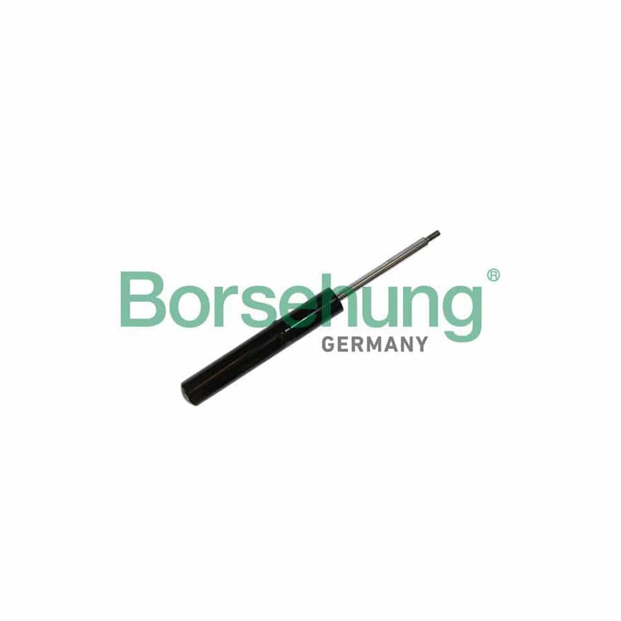 Borsehung B11183 Shock Absorber