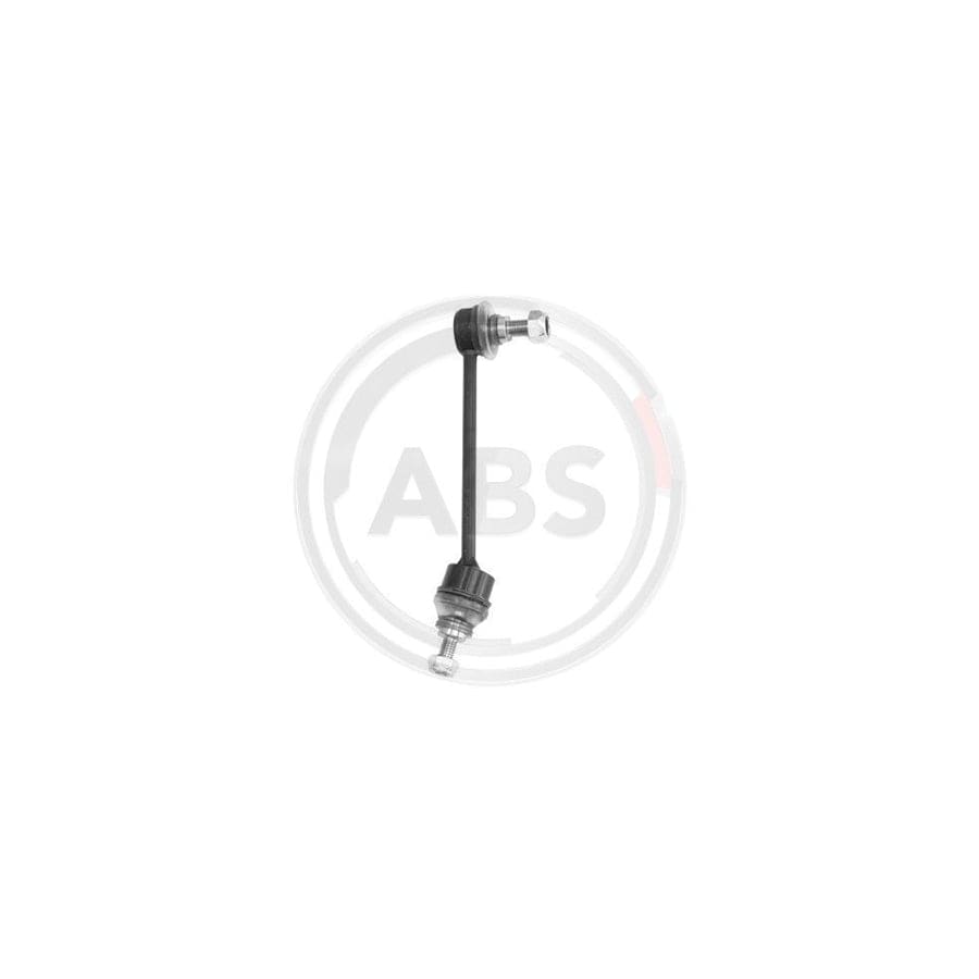 A.B.S. 260197 Anti Roll Bar Link For Land Rover Freelander
