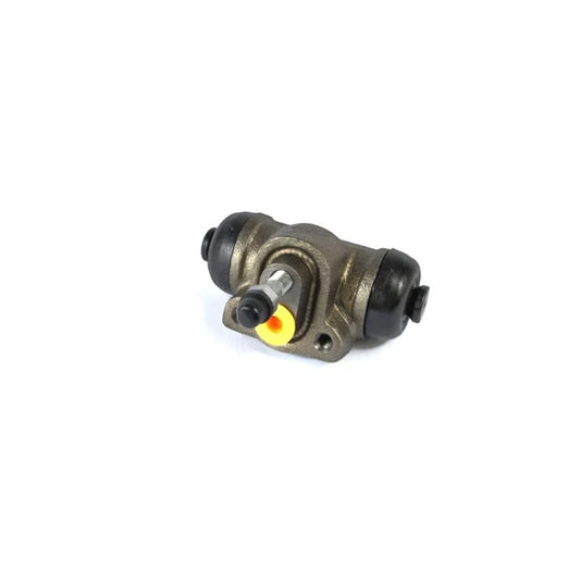 ABE C5B002ABE Wheel Brake Cylinder For Bmw 3 Series