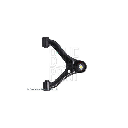 Blue Print ADBP860074 Suspension Arm For Toyota Hilux