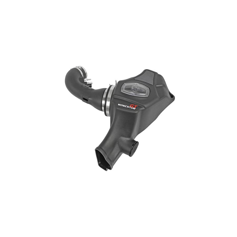  aFe 51-73203 Sealed Intake Ford Mustang GT 15-17 V8-5.0L  | ML Performance UK Car Parts