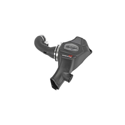  aFe 51-73203 Sealed Intake Ford Mustang GT 15-17 V8-5.0L  | ML Performance UK Car Parts