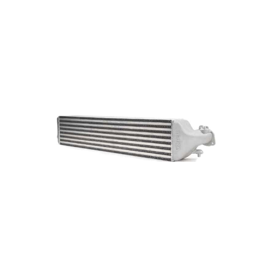 Garrett 893516-6001 Honda Civic 1.5T / Si Performance Intercooler