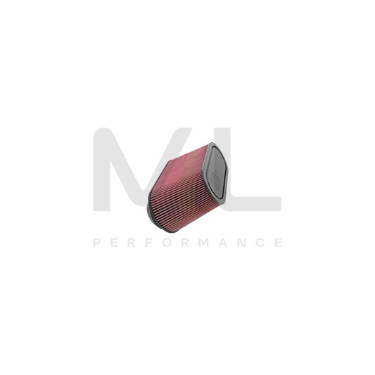 K&N 100-8521 Custom Racing Assembly | ML Car Parts UK | ML Performance