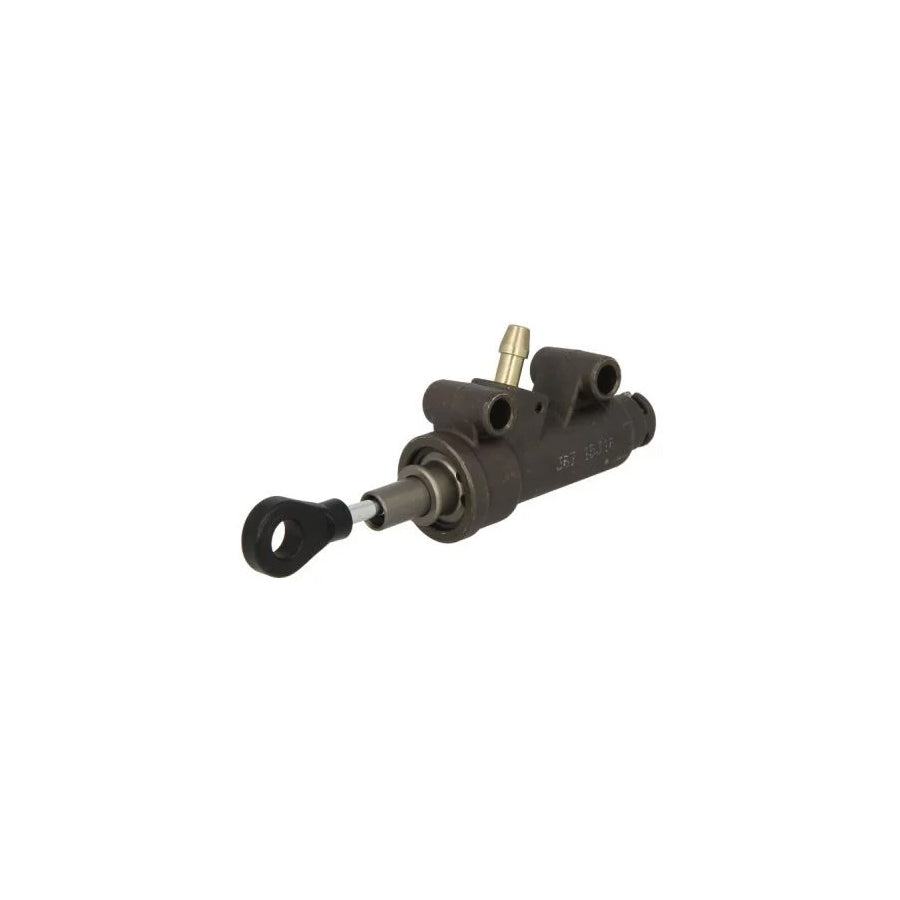ABE F9B005ABE Master Cylinder, Clutch