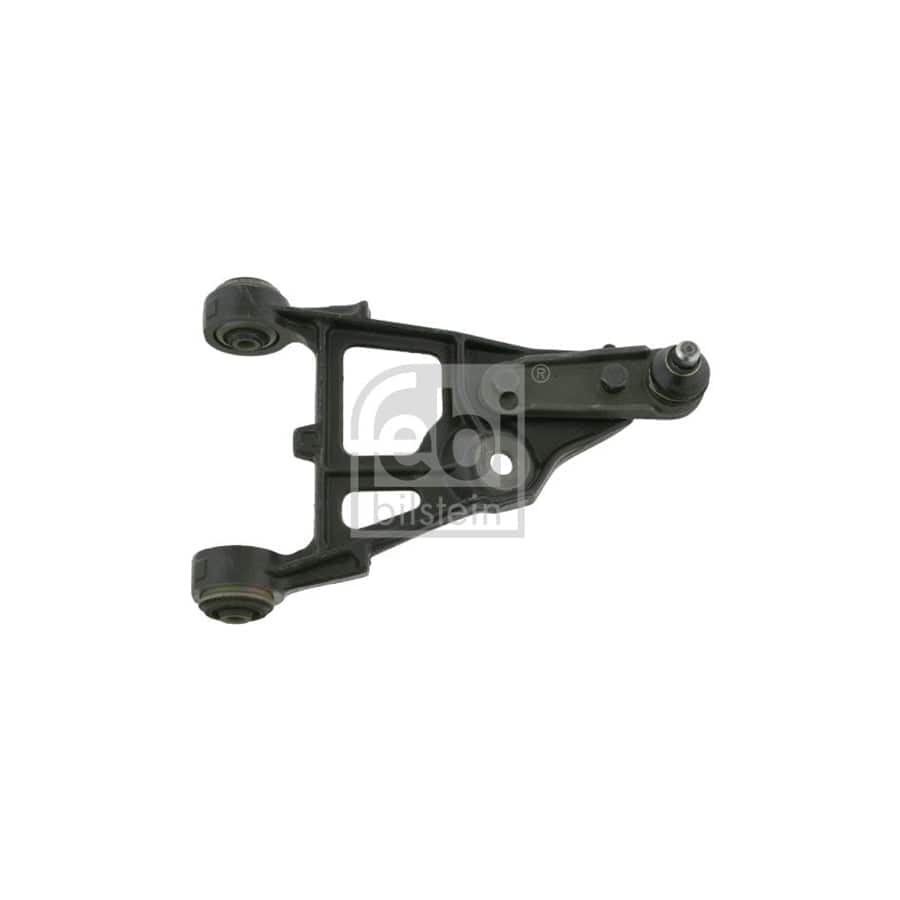 Febi Bilstein 12421 Suspension Arm