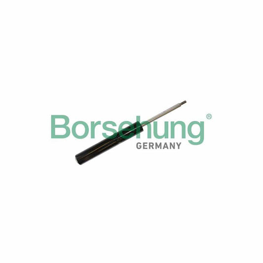 Borsehung B11182 Shock Absorber