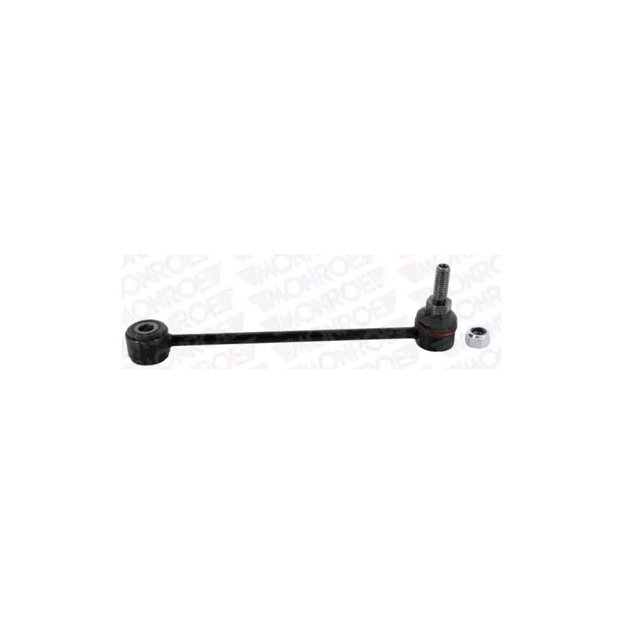 Monroe L80611 Anti Roll Bar Link