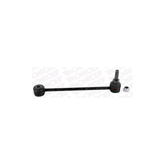 Monroe L80611 Anti Roll Bar Link