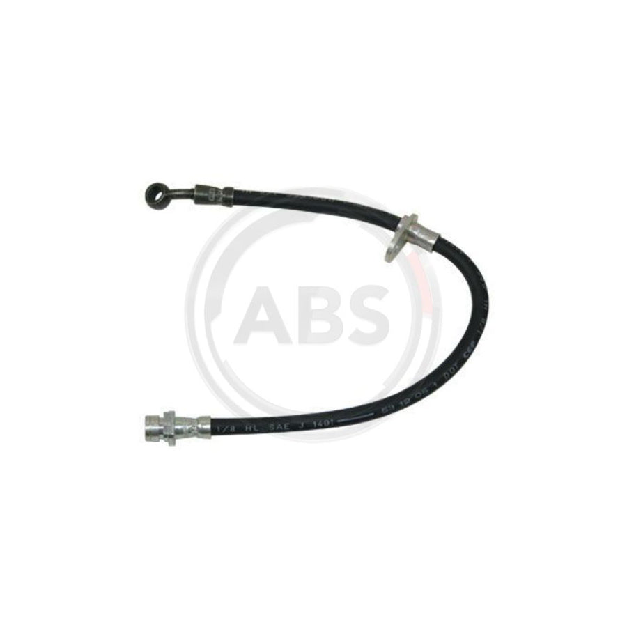 A.B.S. Sl 5789 Brake Hose For Honda Accord