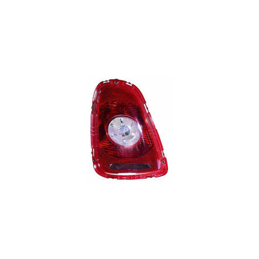 Abakus 8821908LAQ Rear Light | ML Performance UK