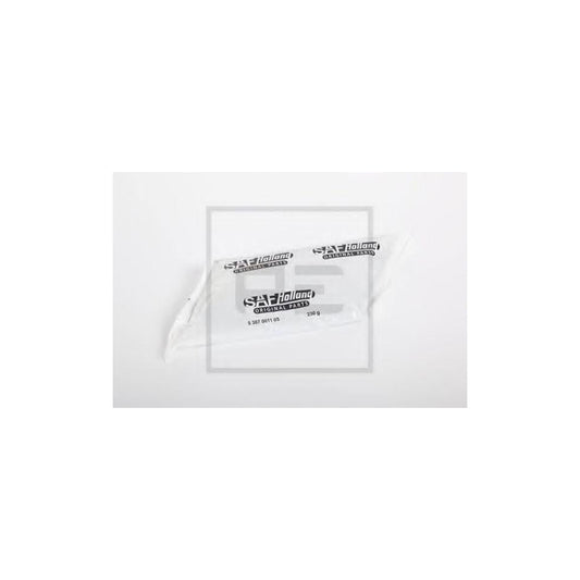 PETERS ENNEPETAL 066.056-00A Anti-friction Bearing Grease | ML Performance UK Car Parts