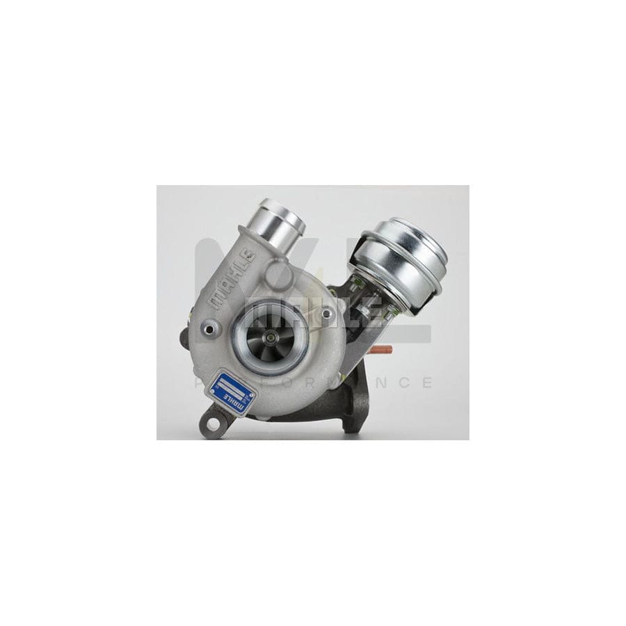 MAHLE ORIGINAL 030 TC 14413 000 Turbocharger | ML Performance Car Parts