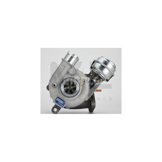 MAHLE ORIGINAL 030 TC 14413 000 Turbocharger | ML Performance Car Parts