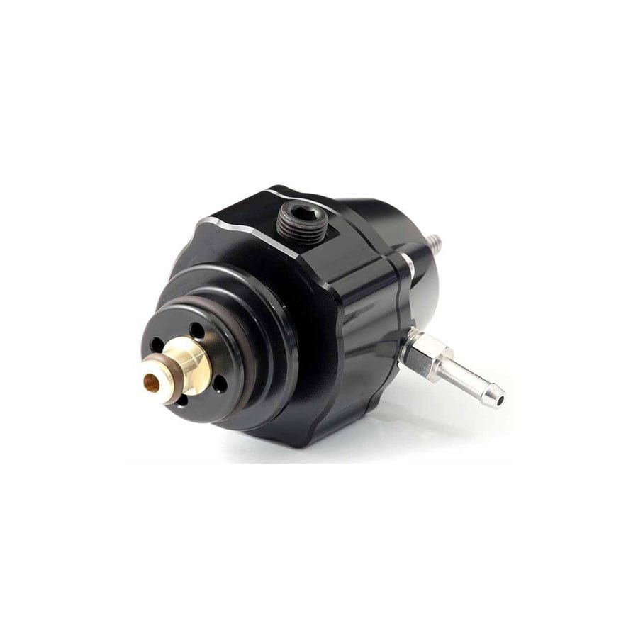 Go Fast Bits 8051 GFB FX-S Bosch Fuel Pressure Regulator