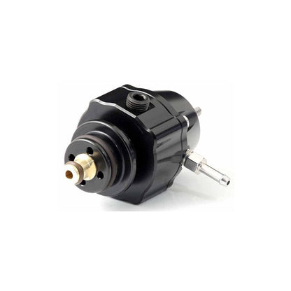 Go Fast Bits 8051 GFB FX-S Bosch Fuel Pressure Regulator