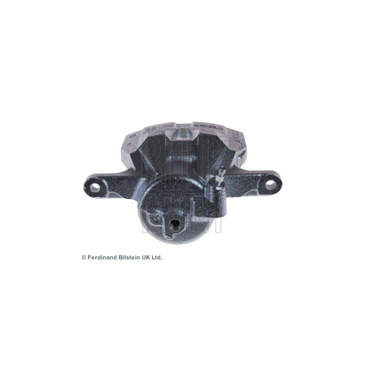 Blue Print ADT348172 Brake Caliper