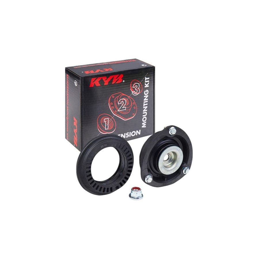 KYB Sm1051 Repair Kit, Suspension Strut