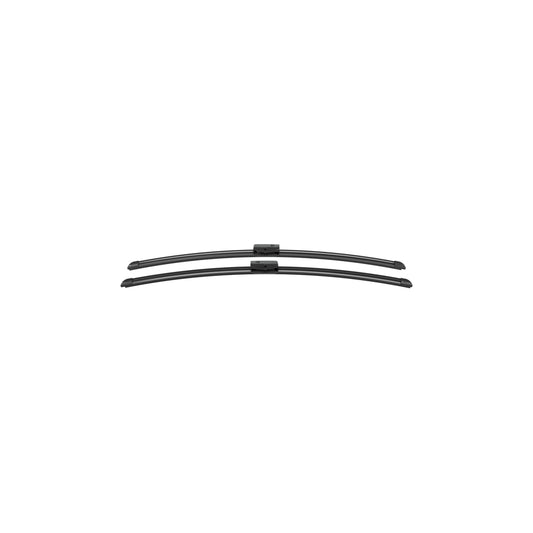 Bosch Aerotwin 3 397 014 121 Wiper Blade | ML Performance UK Car Parts