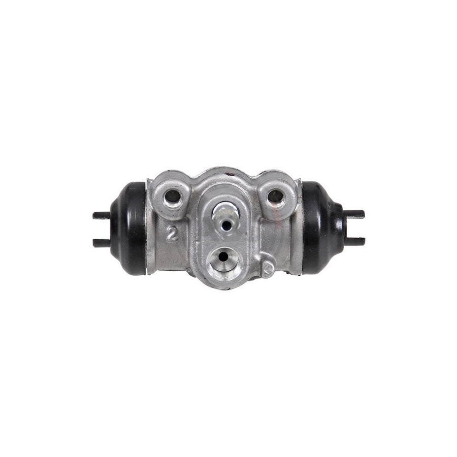 A.B.S. 72873 Wheel Brake Cylinder