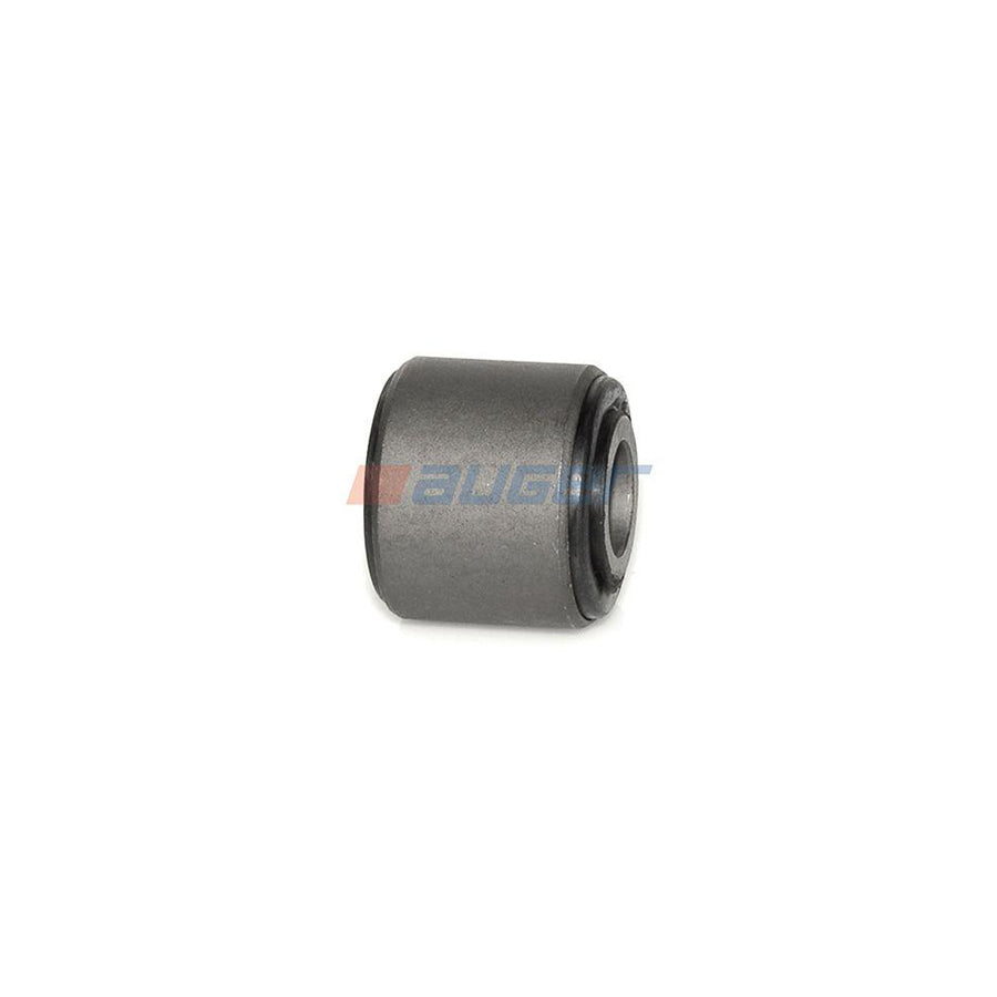Auger 53461 Bearing Bush, Stabiliser