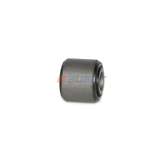 Auger 53461 Bearing Bush, Stabiliser