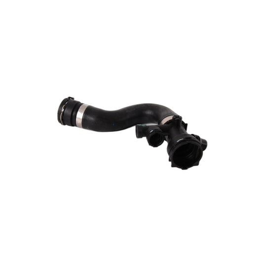 Genuine BMW 17123415433 E83 Coolant Hose (Inc. X3 3.0si, X3 3.0i & X3 2.5si) | ML Performance UK Car Parts