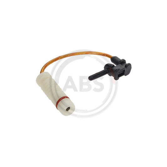 A.B.S. 39738 Brake Pad Wear Sensor